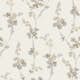 Tapet Boråstapeter Swedish Grace Vera 5511