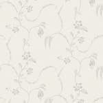 Tapet Boråstapeter Swedish Grace Elsie 5513