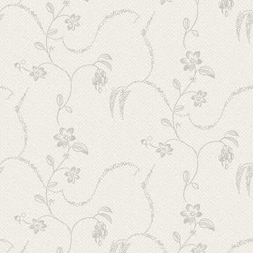 Tapet Boråstapeter Swedish Grace Elsie 5513