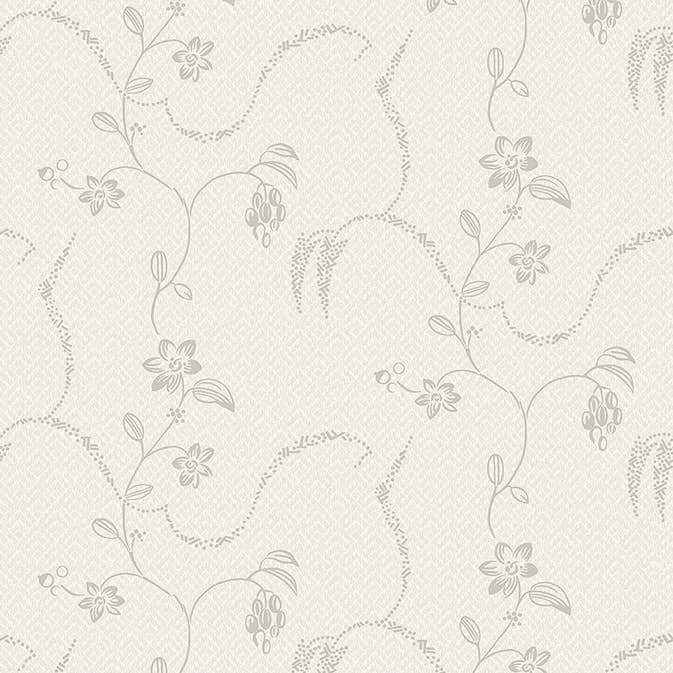 Tapet Boråstapeter Swedish Grace Elsie 5513
