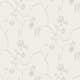 Tapet Boråstapeter Swedish Grace Elsie 5513