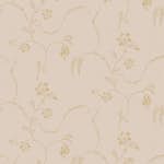 Tapet Boråstapeter Swedish Grace Elsie 5514