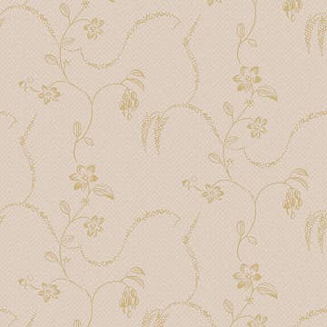 Tapet Boråstapeter Swedish Grace Elsie 5514