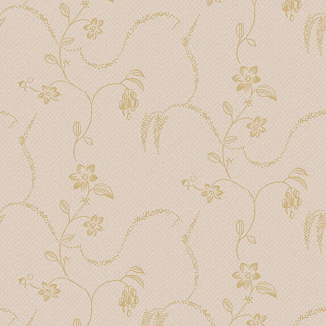 Tapet Boråstapeter Swedish Grace Elsie 5514