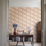 Tapet Boråstapeter Swedish Grace Mimi 5516