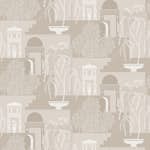 Tapet Boråstapeter Swedish Grace Mimi 5517