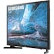 TV Samsung UE32T5302