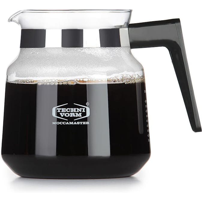 Kanna Moccamaster för K741-KB744