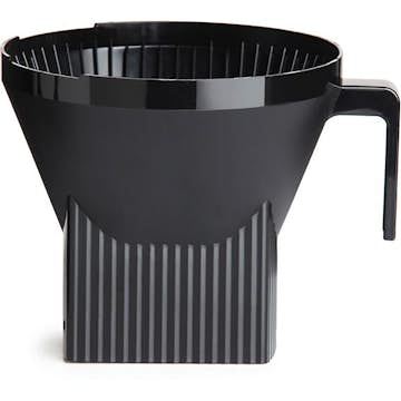 Filtertratt Moccamaster för KBG- Och CD -modell