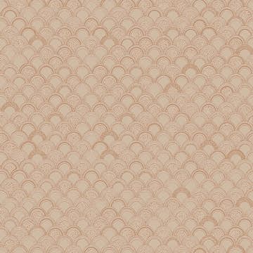 Tapet Boråstapeter Swedish Grace Birgit 5520