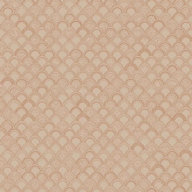 Tapet Boråstapeter Swedish Grace Birgit 5520