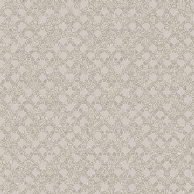 Tapet Boråstapeter Swedish Grace Birgit 5521