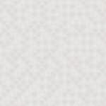 Tapet Boråstapeter Swedish Grace Birgit 5522