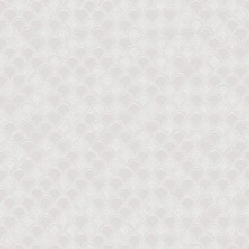 Tapet Boråstapeter Swedish Grace Birgit 5522