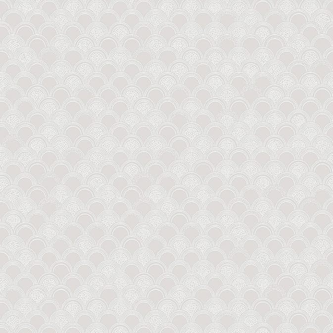 Tapet Boråstapeter Swedish Grace Birgit 5522