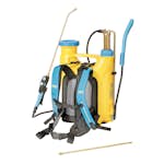 Ryggspruta Gloria Pro 1800