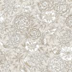 Tapet Boråstapeter Swedish Grace Dagmar 5526