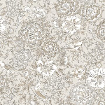 Tapet Boråstapeter Swedish Grace Dagmar 5526