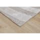 Ryamatta KM Carpets Nature Evolution Creme Natur