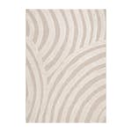 Ryamatta KM Carpets Nature Evolution Creme Natur