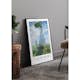 Poster Gallerix Madame Monet And Her Son 1875 By Claude Monet