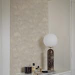 Tapet Boråstapeter Swedish Grace Sophia 5532