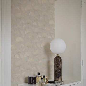 Tapet Boråstapeter Swedish Grace Sophia 5532