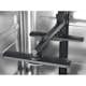 Diskmaskin Electrolux 600 SatelliteClean 45 cm ESS42200SX