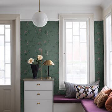 Tapet Boråstapeter Swedish Grace Marlene 5535