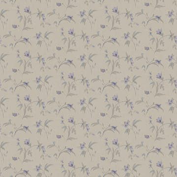 Tapet Boråstapeter Swedish Grace Marlene 5536