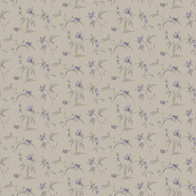 Tapet Boråstapeter Swedish Grace Marlene 5536