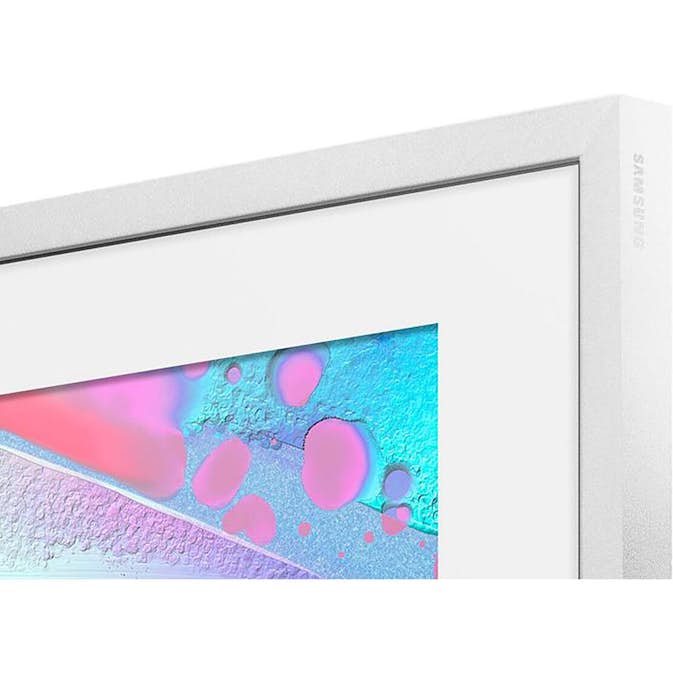 Ram Samsung VG-SCFA75WTB till The Frame 75 tum
