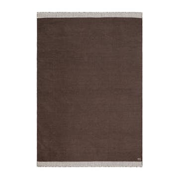 Ullmatta KM Carpets Vaxholm