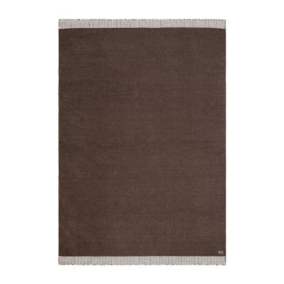 Ullmatta KM Carpets Vaxholm