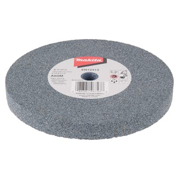 Slipskiva Makita G-51910