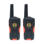 Walkie Talkie Cobra Marine AM1055 PMR Twin Pack