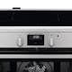Induktionsspis Electrolux LKI66440NX