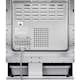 Induktionsspis Electrolux LKI66440NX