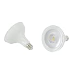 Växtbelysning Nelson Garden LED lampa 18W