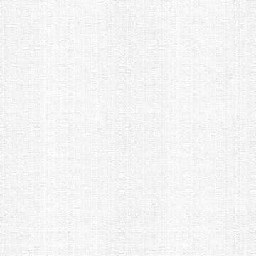 Tapet Art For The Home Tetur 5576848