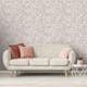 Tapet Art For The Home Tegel 5576967