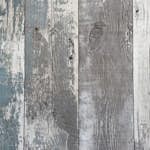 Tapet Art For The Home Trä 5576968