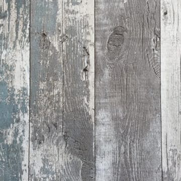 Tapet Art For The Home Trä 5576968