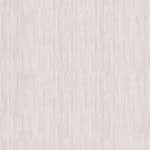 Tapet Art for the Home Lime 5576990