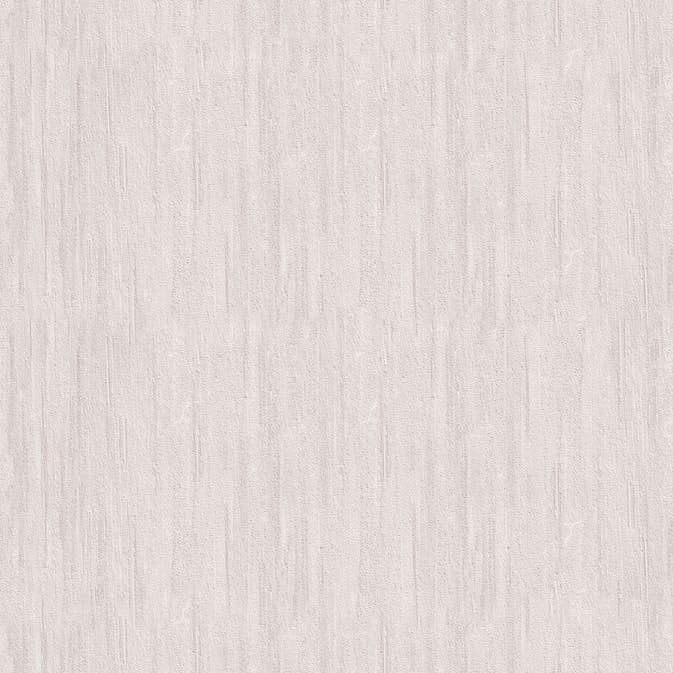Tapet Art for the Home Lime 5576990