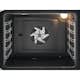 Spis Electrolux LKR66440NW