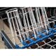 Integrerad Diskmaskin Electrolux EEG62310L 700 Pro-serie med SoftGrips och SoftSpikes