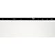 Integrerad Diskmaskin Electrolux EEG62310L 700 Pro-serie med SoftGrips och SoftSpikes
