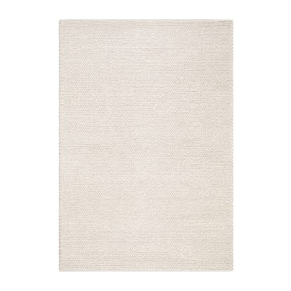 Ullmatta KM Carpets Idre