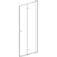 Duschdörr Contura Shower Showerama Vik